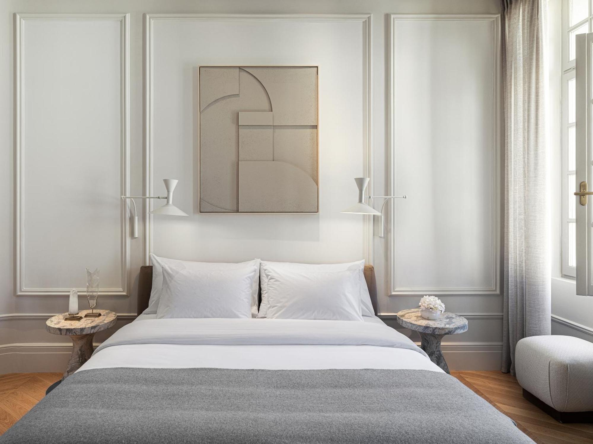 The Dolli At Acropolis, A Hotel To Live Athens Exterior photo