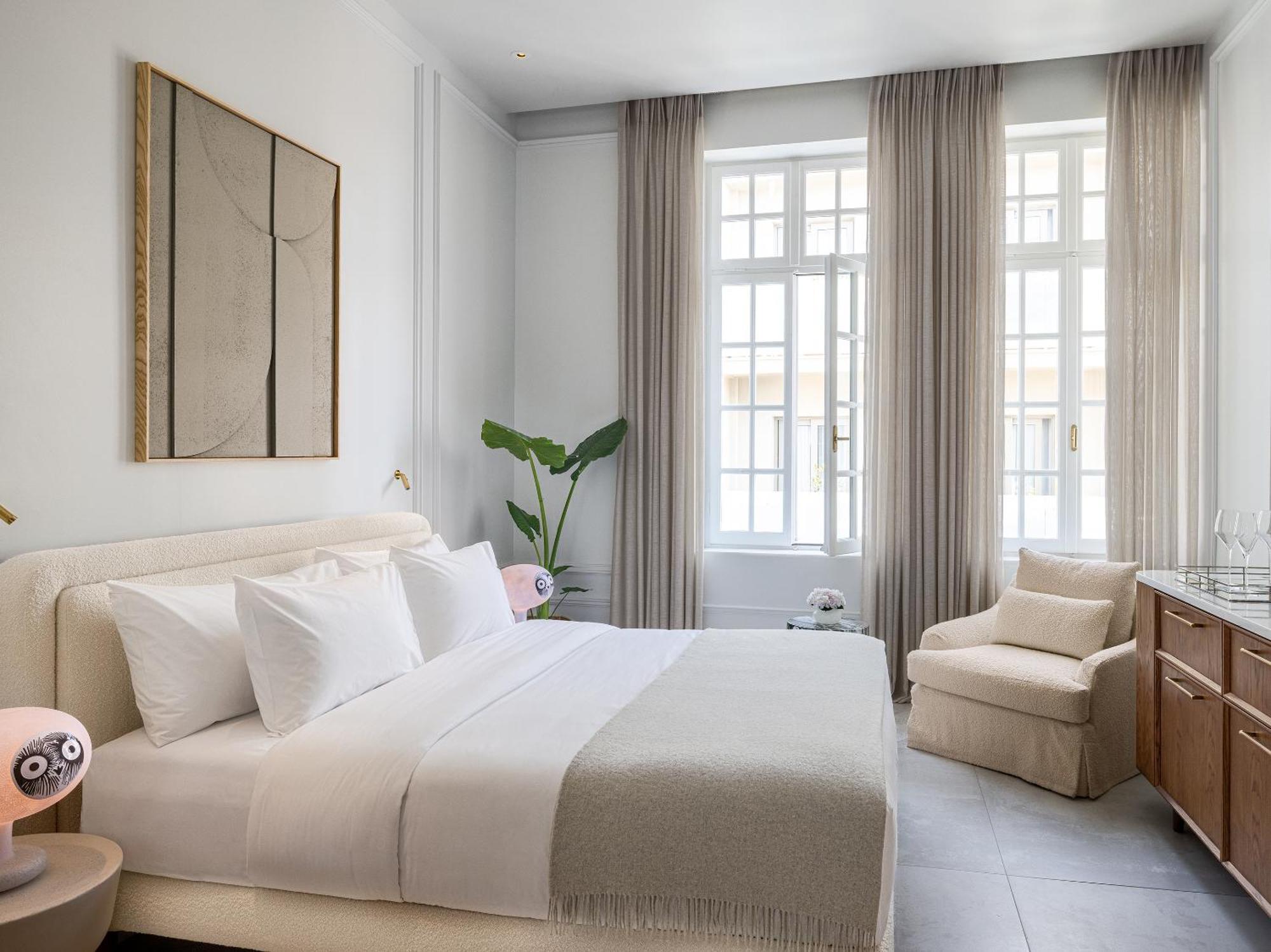 The Dolli At Acropolis, A Hotel To Live Athens Exterior photo