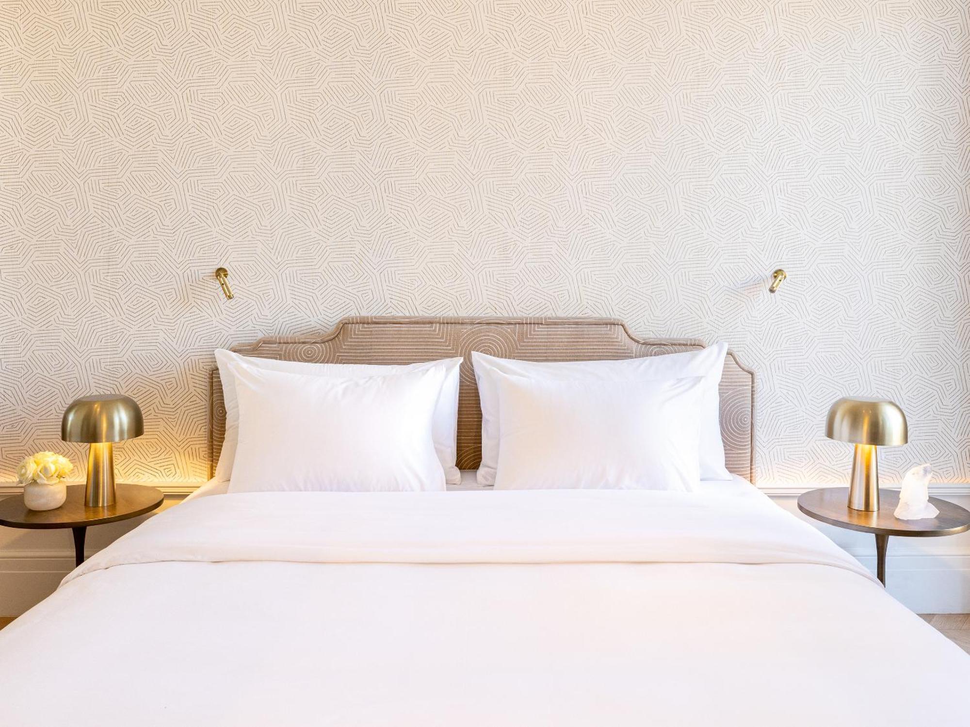 The Dolli At Acropolis, A Hotel To Live Athens Exterior photo