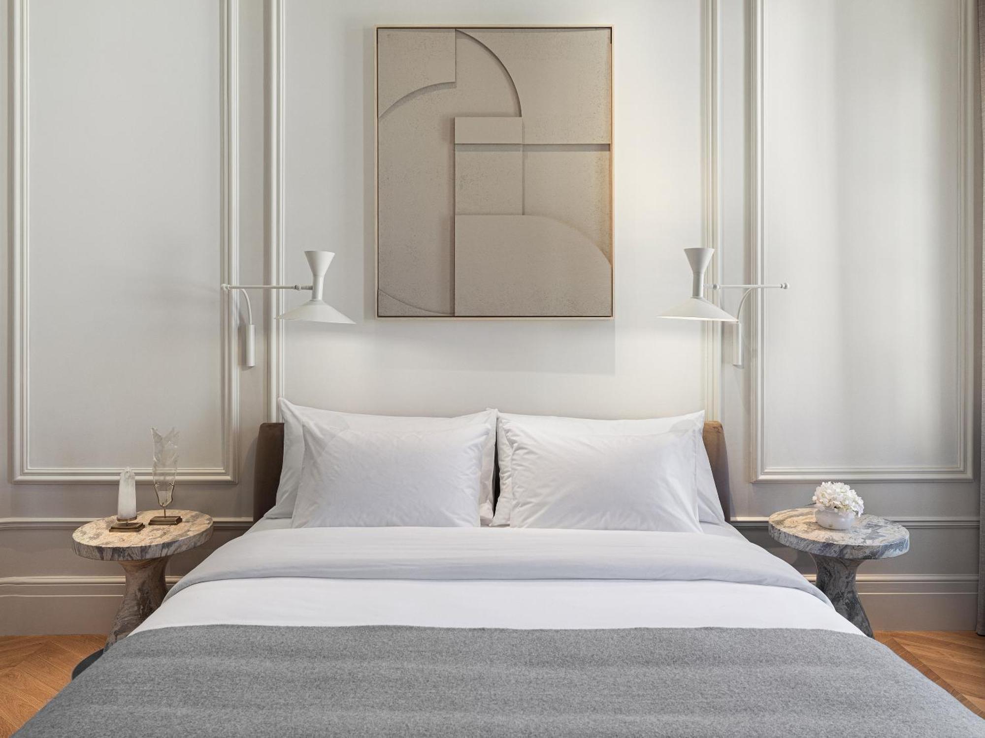 The Dolli At Acropolis, A Hotel To Live Athens Exterior photo